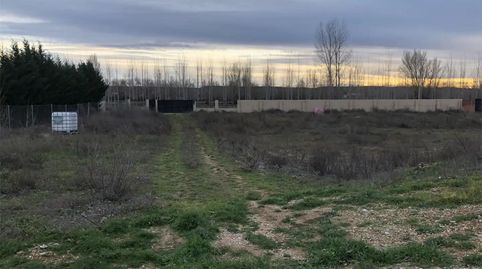 Foto 5 de Finca rústica en venda a Calle Diseminados, 1029, Zona Rural, Aranda de Duero