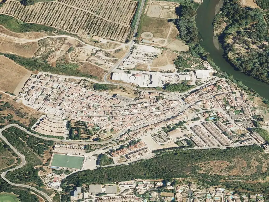 Flat for sale in AGUAS MARINAS 2, imagen 3
