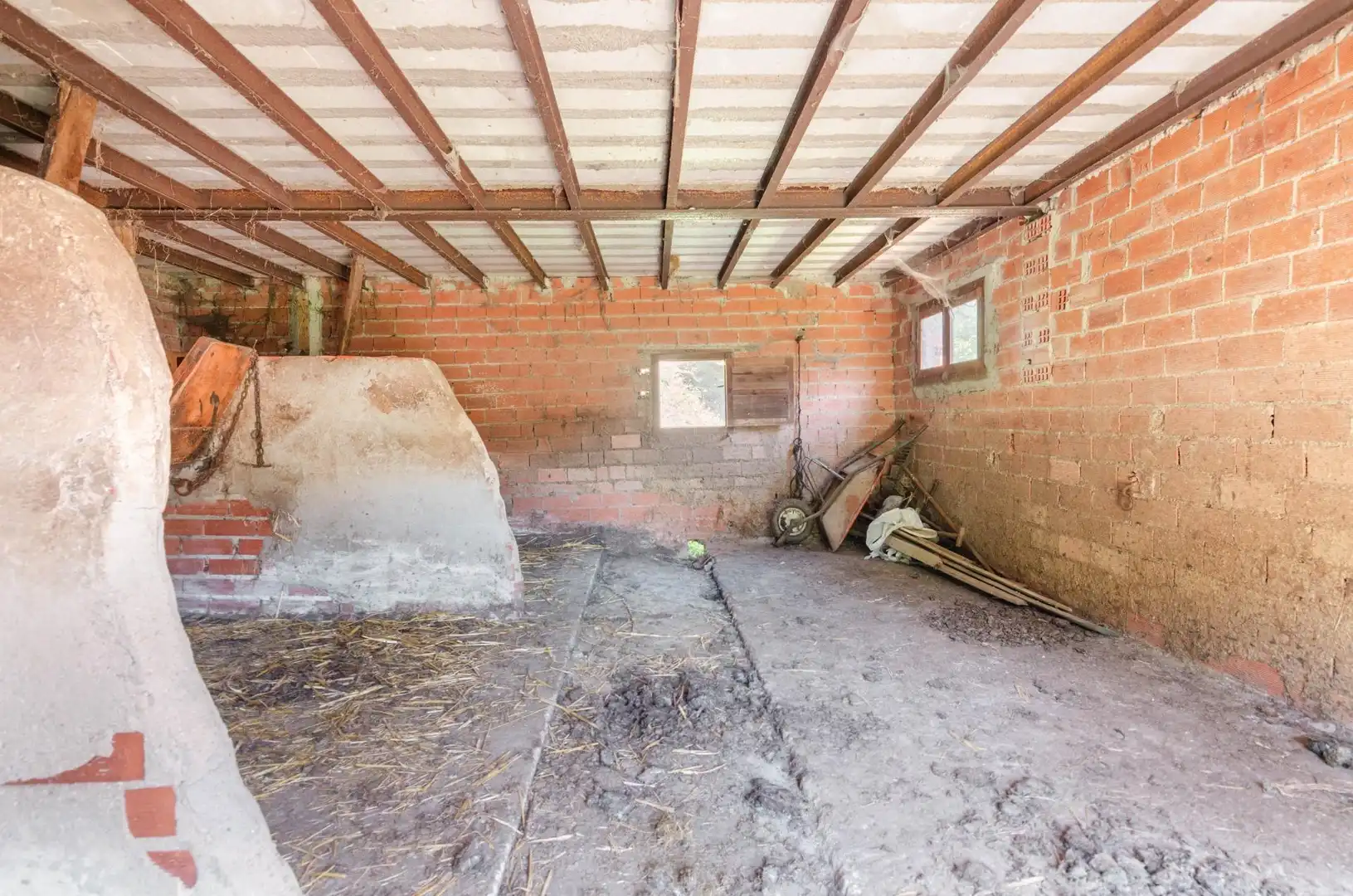 House for sale in Lugar San Pedro 11, imagen 12