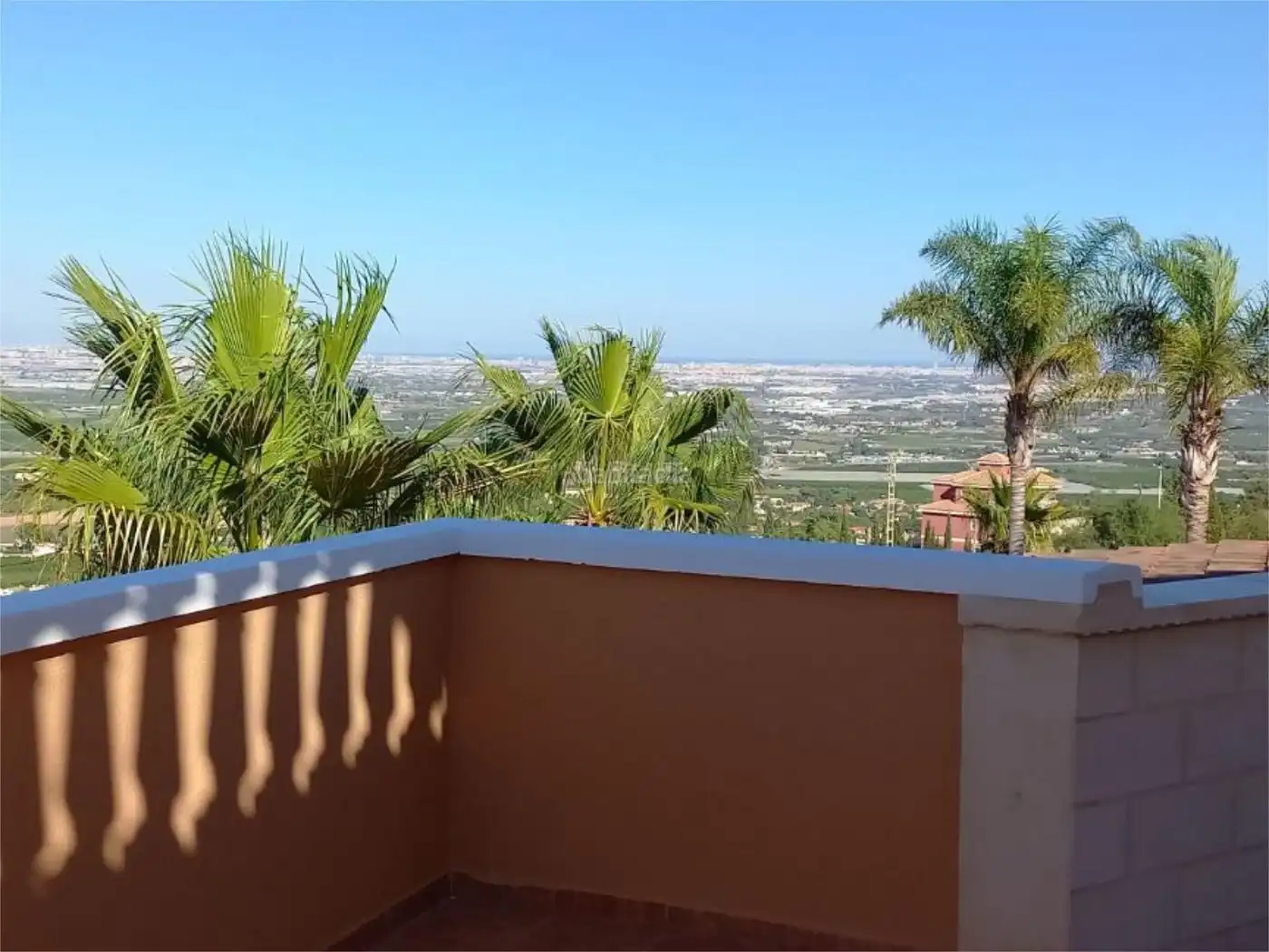 Casa en venta en Calle Picos del Teide 1008, imagen 4