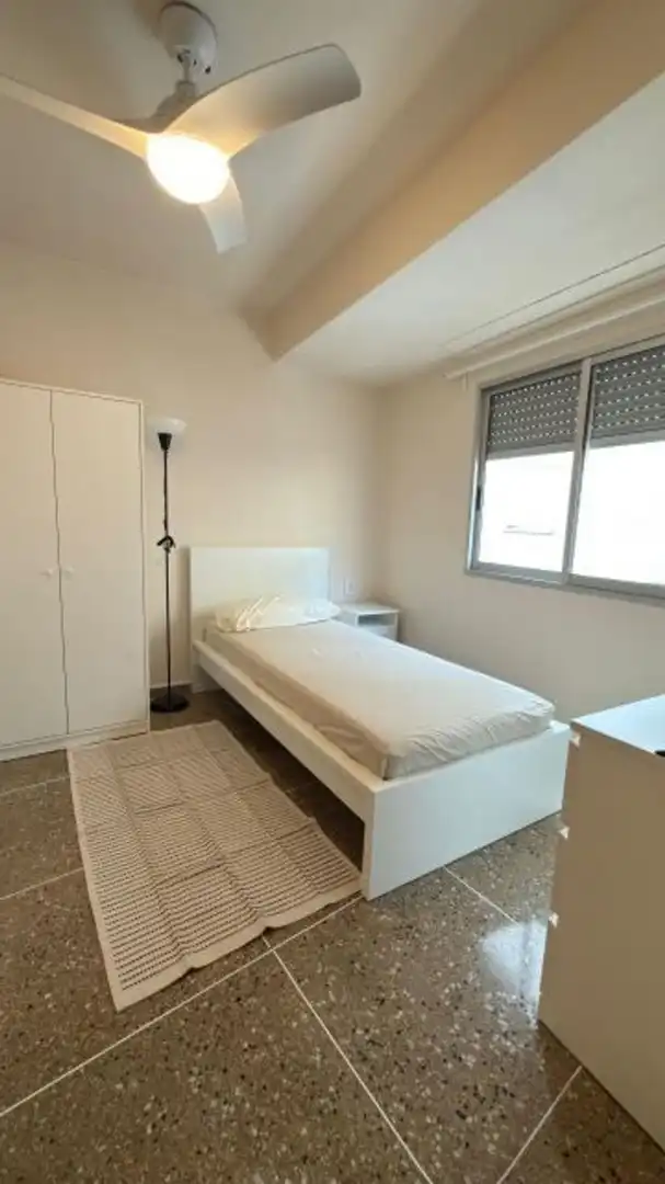 Habitación de Piso en venta en Massanassa con Aire acondicionado y Trastero