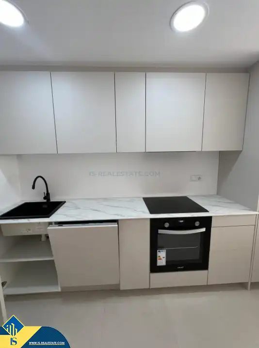 Penthouse mit Terrasse zum Verkauf in Playa del Cura, imagen 23