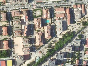 Appartement à vendre à Martorell