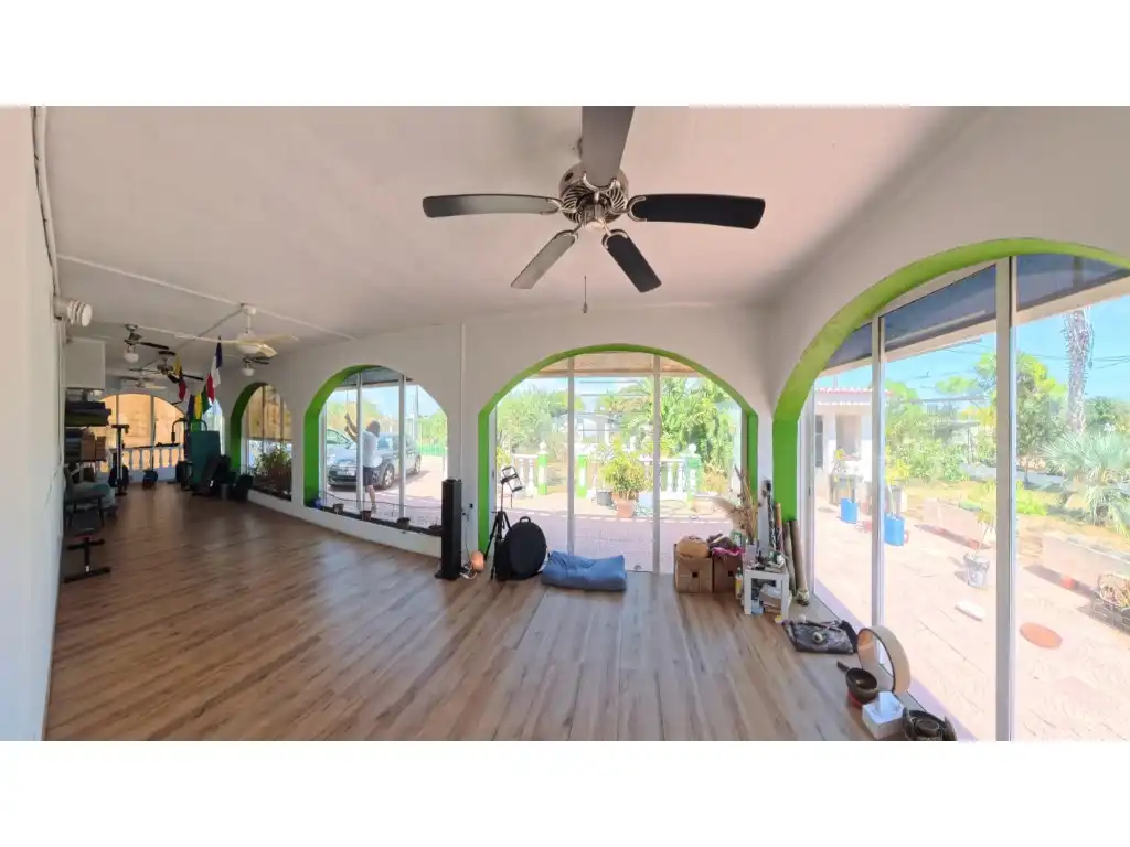 Villa à vendre à El Marenyet, imagen 45