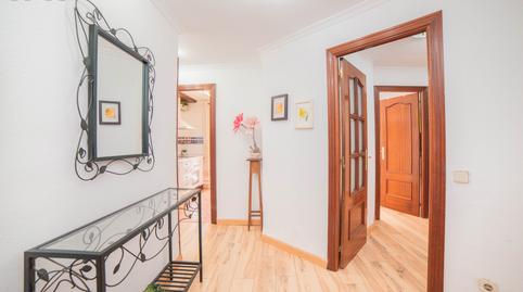 Photo 2 of Flat for sale in Calle la Iglesia, Zona Renfe, Alcorcón