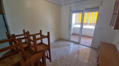 Photo 5 of Apartments for sale in Calle Joven Pura, Nueva Torrevieja, Torrevieja