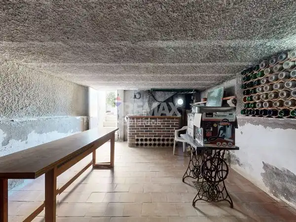 Casa o xalet en venda en Nigrán amb Calefacció, Jardí privat i Parquet