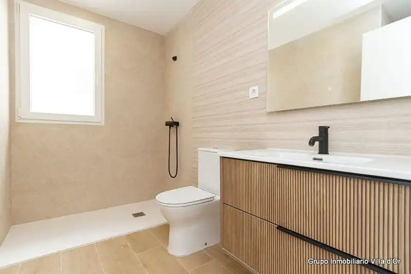 Casa amb piscina en venda a El Verger, imagen 27