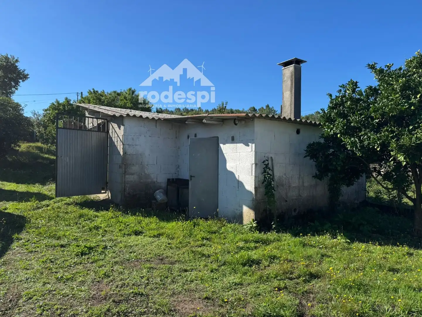 Casa in vendita a Piñoi-Santa Marina, imagen 14
