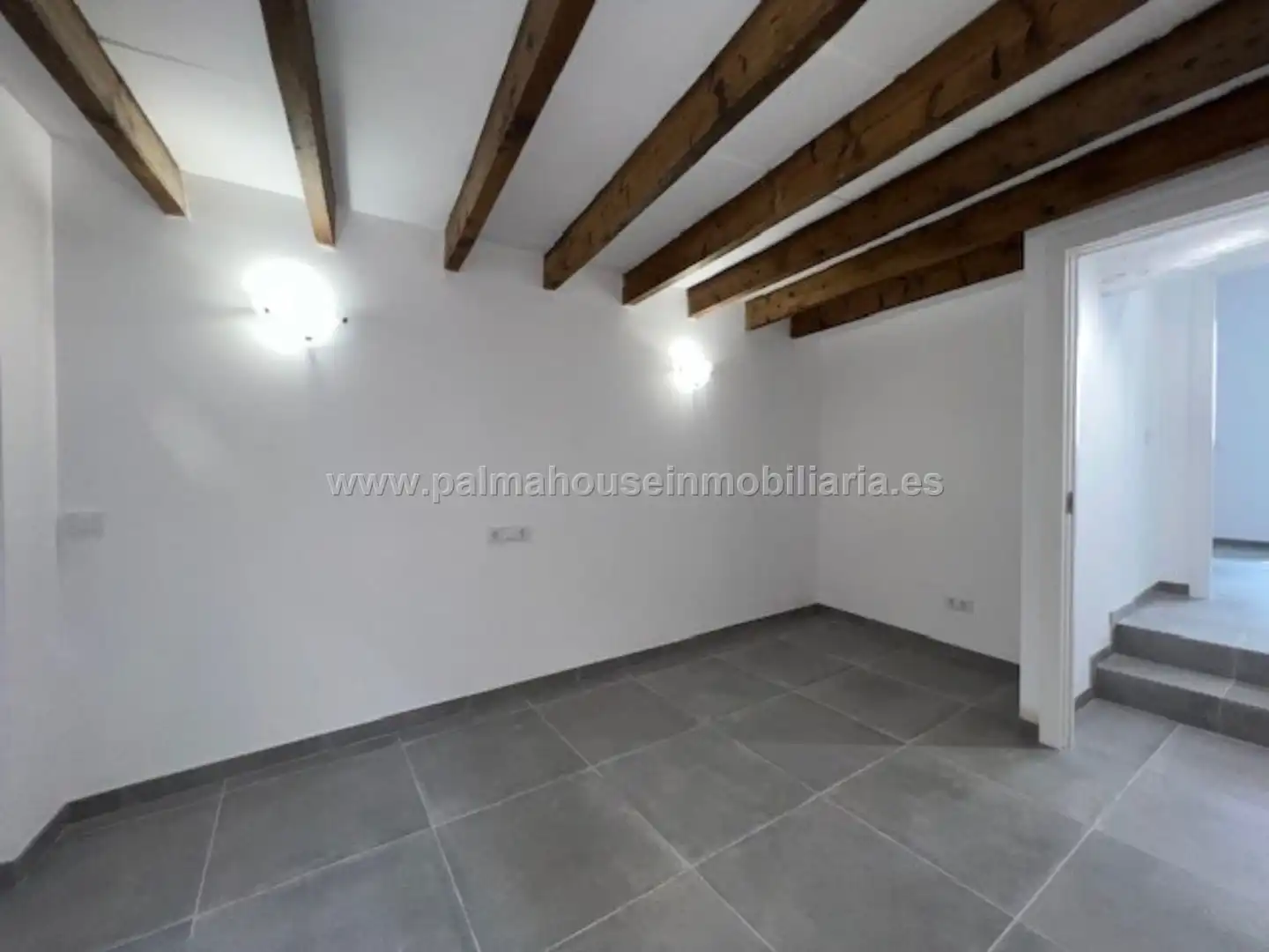 House to rent in Sineu, imagen 34