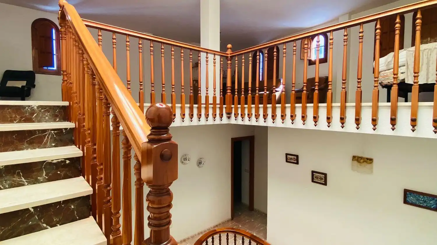 Casa o chalet en venta en Vilanova d'Alcolea con Aire acondicionado, Terraza y Trastero
