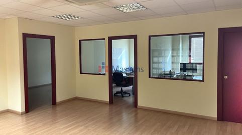 Photo 5 of Industrial buildings to rent in Sant Llorenç, Barcelona