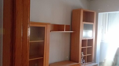 Foto 3 von Wohnung zur Miete in Centro Urbano - Hirigunea, Leioa