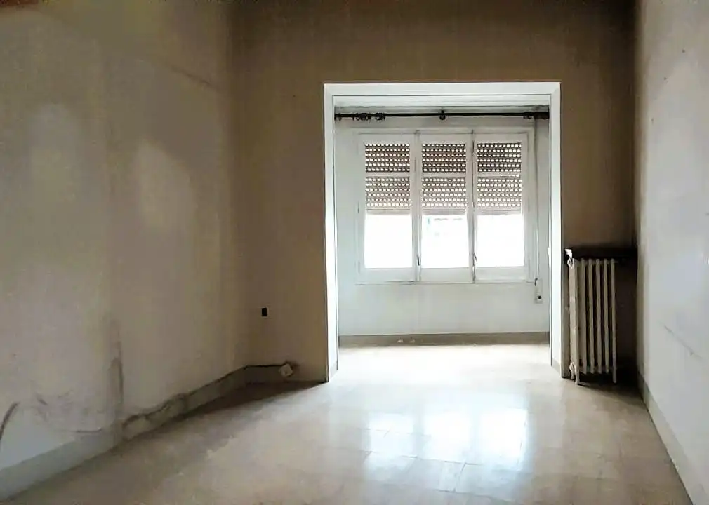Appartement avec ascenseur à vendre à de Misser Rufet, imagen 12