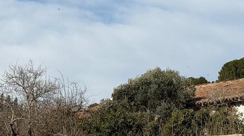 Foto 4 de Finca rústica en venda a Tarazona, Zaragoza