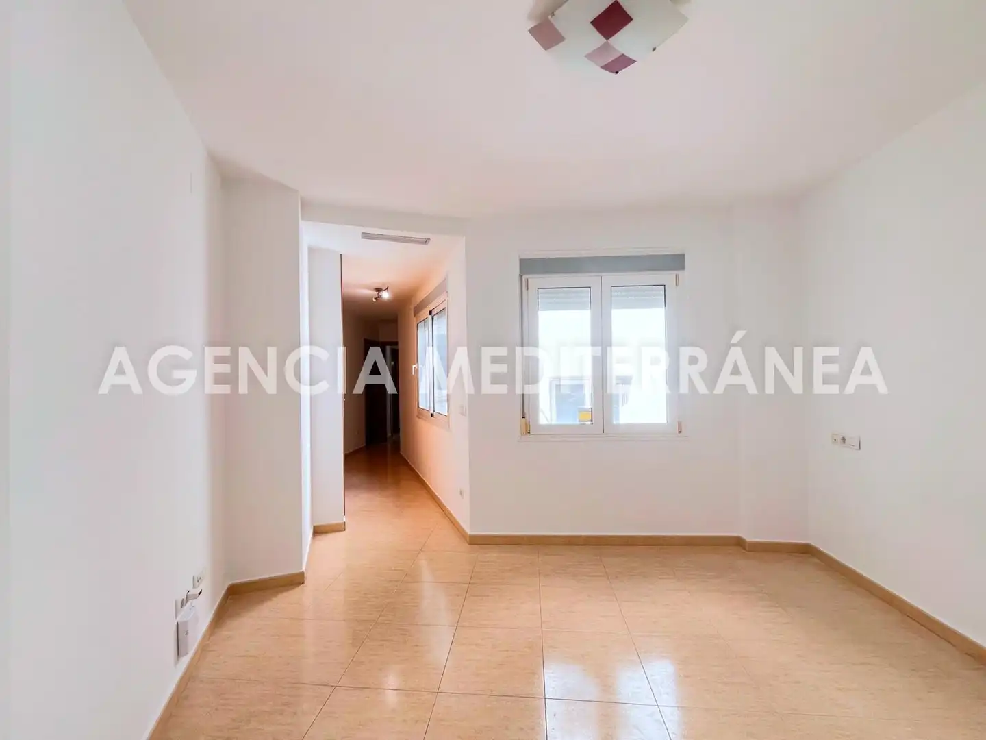 Wohnung zum Verkauf in Centro, imagen 10