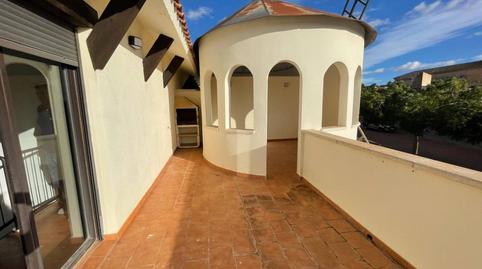 Foto 3 de Casa o xalet en venda a Motilleja, Albacete