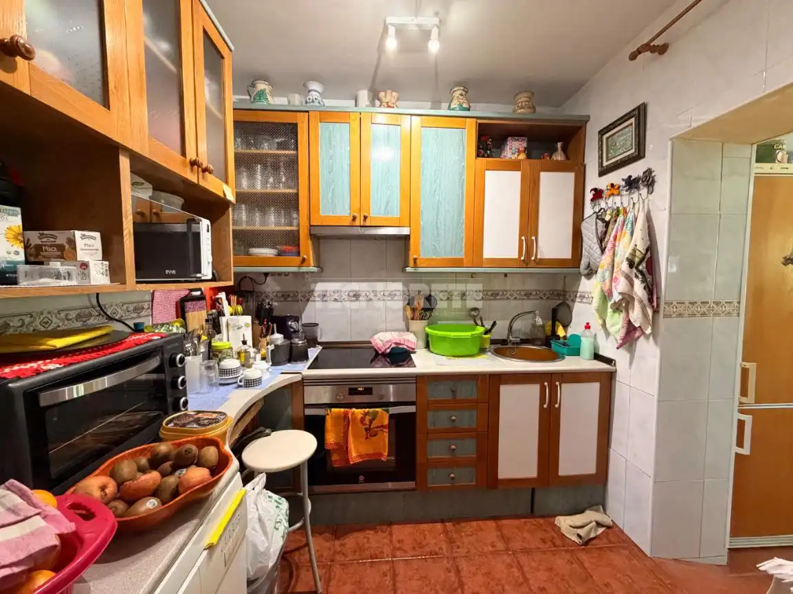 Haus zum Verkauf in San Román de los Montes, imagen 40