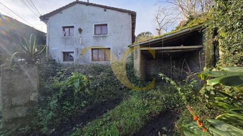 Foto 3 de Casa o xalet en venda a Naves, Pría - Nueva-Hontoria - Naves, Llanes