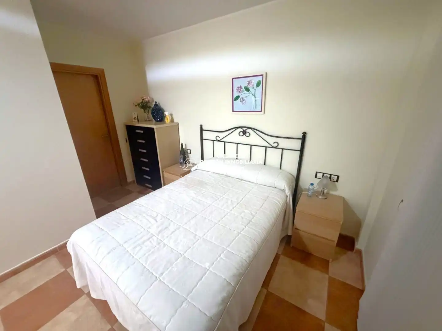 Flat with lift for sale in Vilamar, imagen 21
