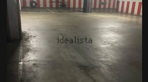 Foto 2 von Garage zum Verkauf in Rúa Sol, 114, Centro, Ferrol