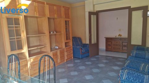 Photo 2 of Flat for sale in Santo Domingo - La Estación, Aranda de Duero