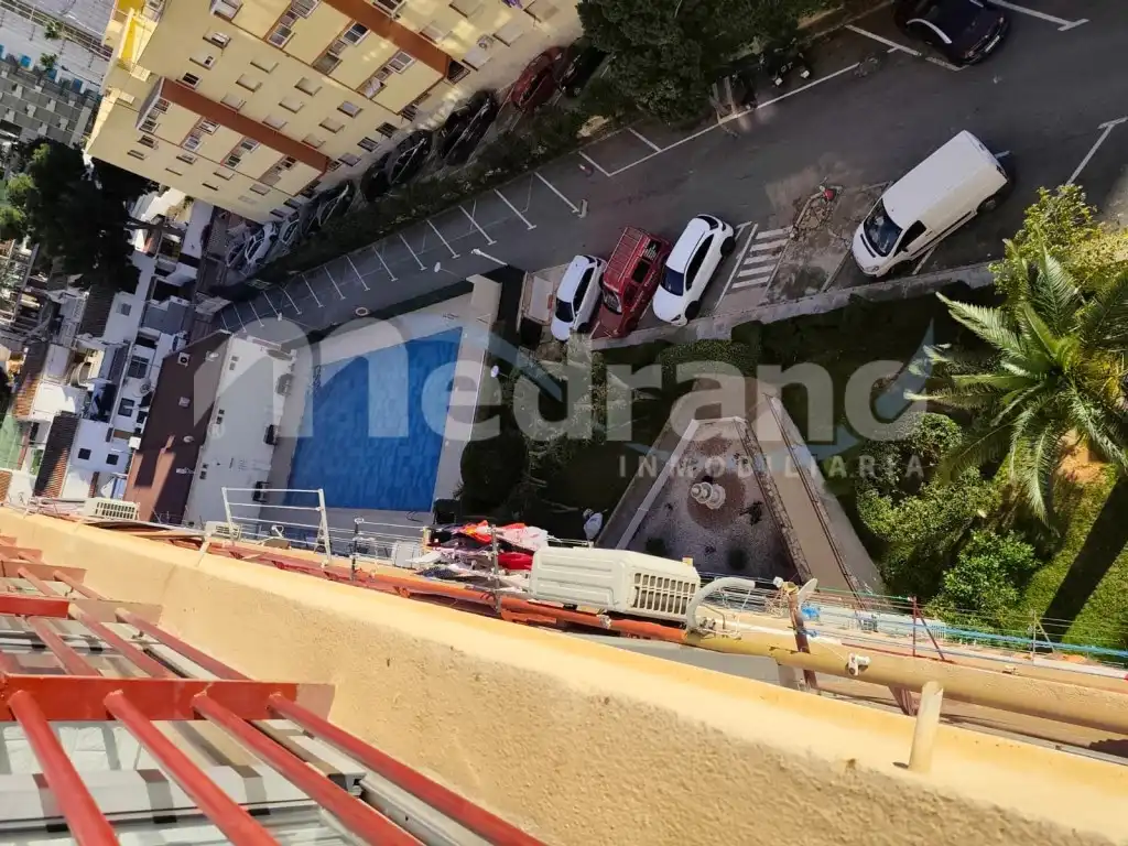 Appartamento con piscina in vendita a Calle Londres, imagen 23