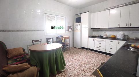 Foto 2 de Casa o xalet en venda a Ciudad Jardín, Badajoz Capital