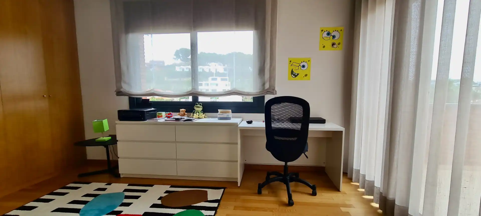 Casa o xalet de lloguer en Tarragona amb Aire condicionat, Calefacció i Jardí privat