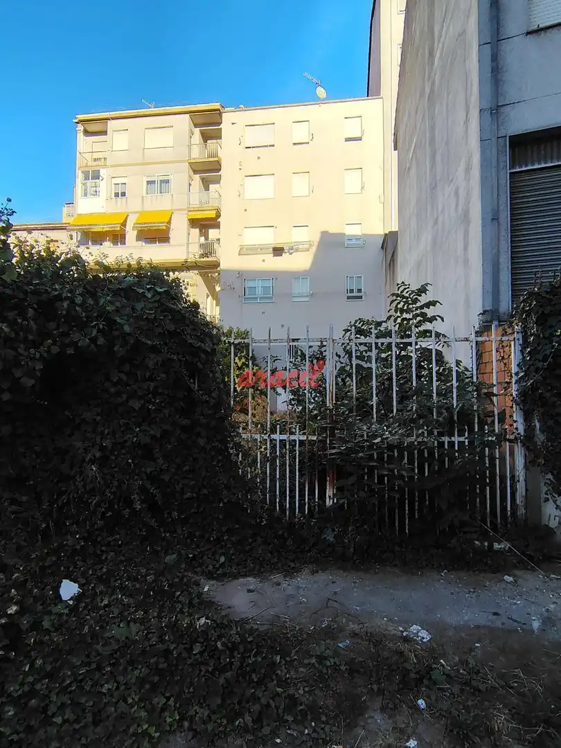 Locale commerciale in vendita a Posío, imagen 13