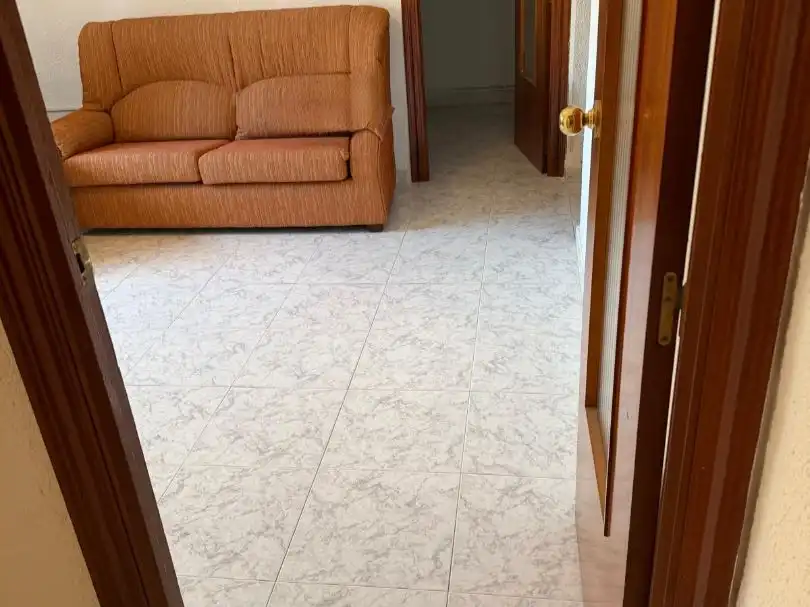 Casa o chalet en venta en Consuegra, Toledo