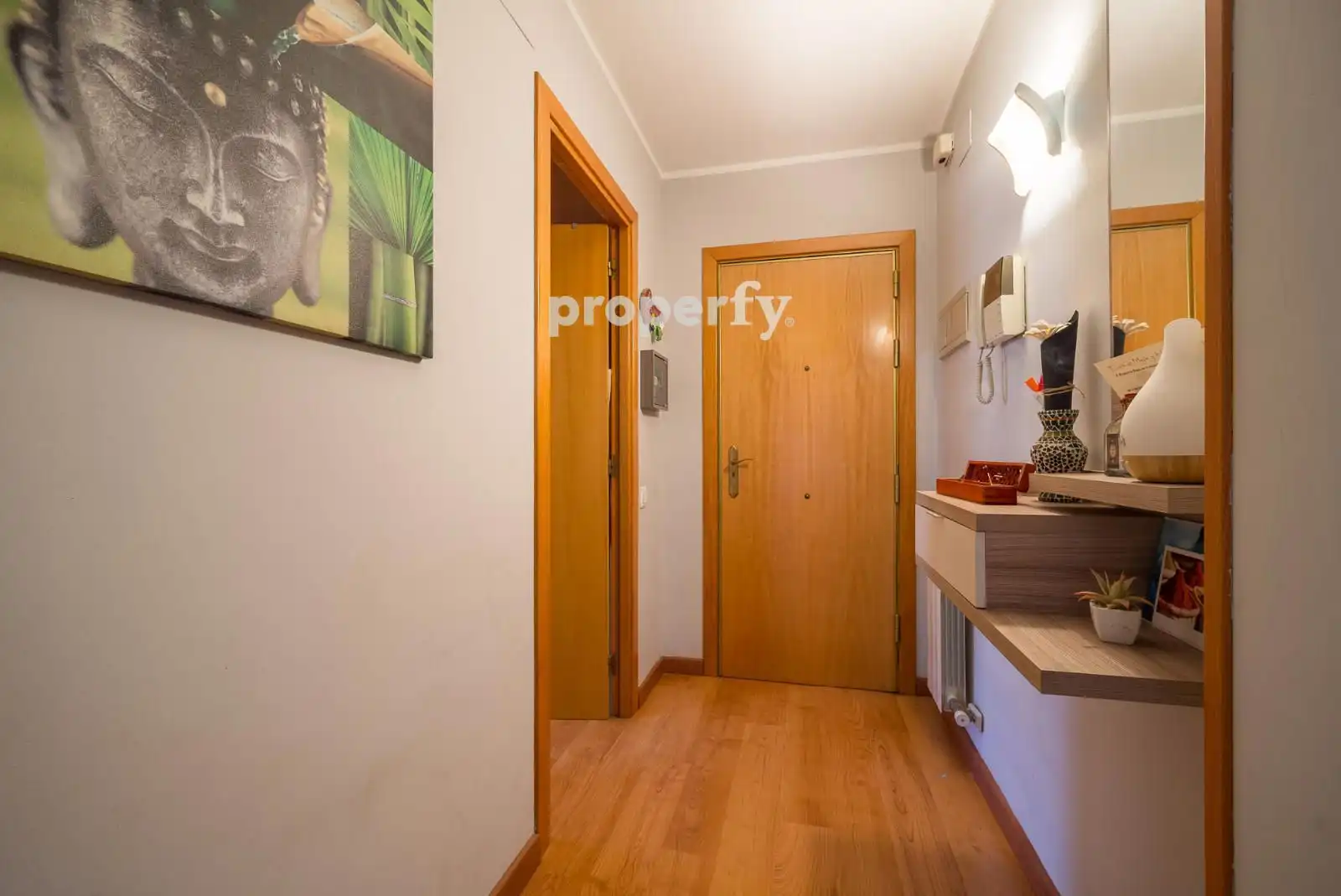 Wohnung mit Balkon zum Verkauf in Marianao, imagen 30
