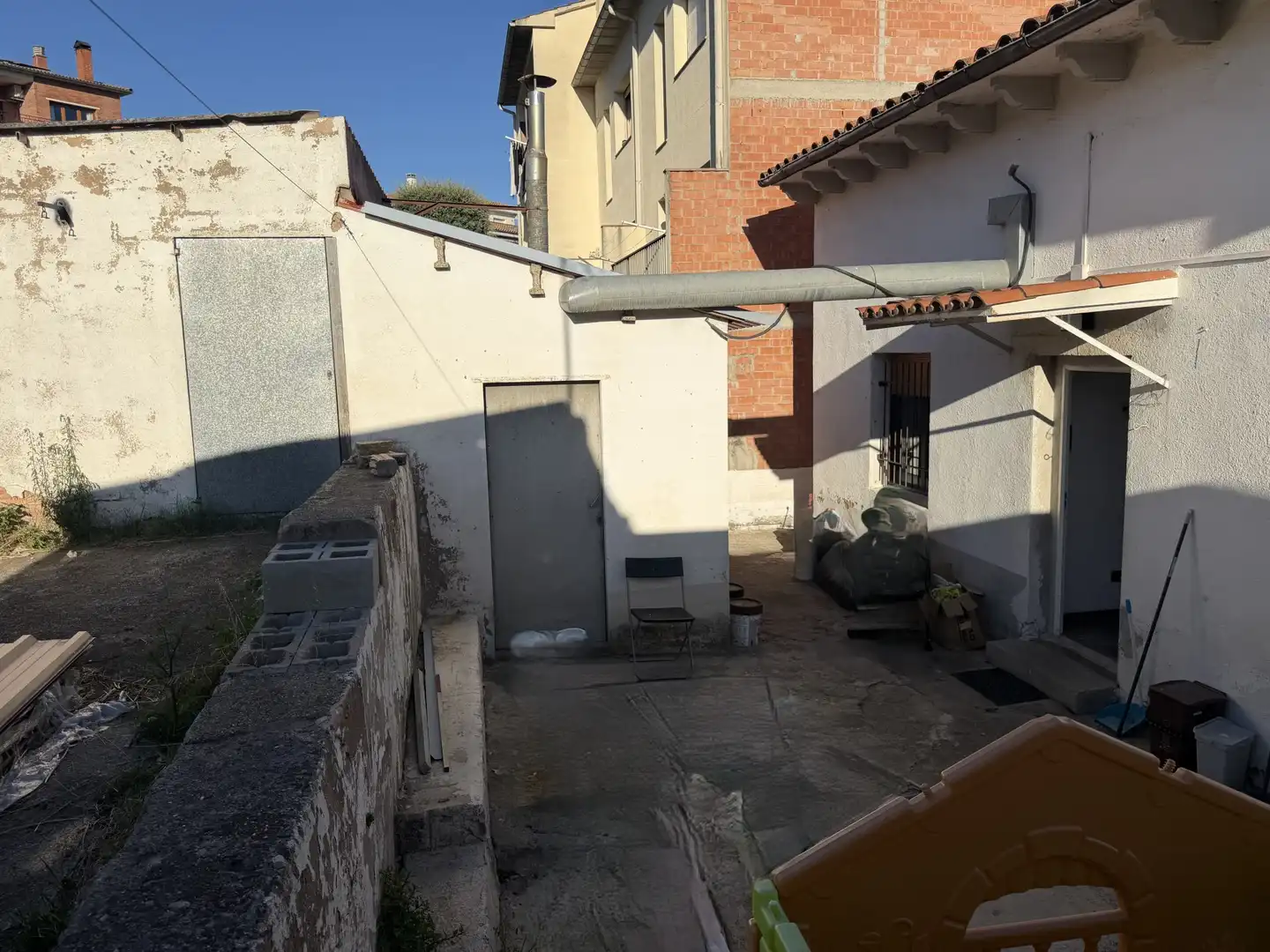 Casa en venta en Sant Pere de Torelló, imagen 22