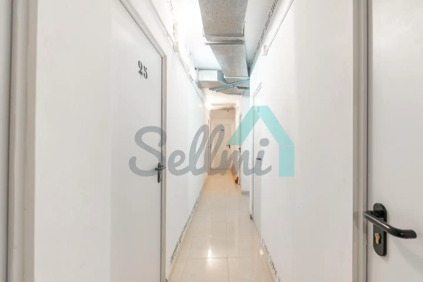 Wohnung zur Miete in Calle Conde de Guadalhorce, Muros de Nalón