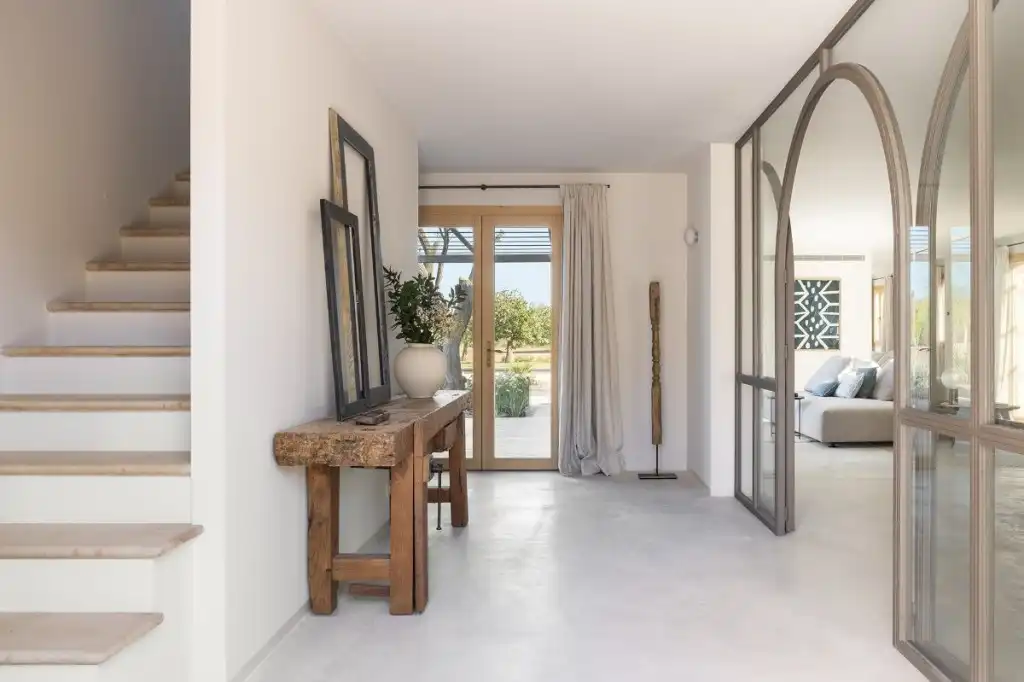 Landhaus mit Pool zum Verkauf in Port de Pollença, imagen 25