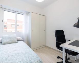 Apartament per a compartir a Rafalafena