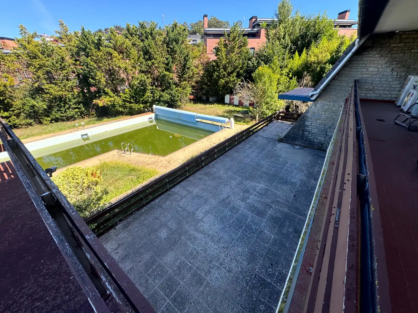Villa mit Terrasse zum Verkauf in Mungia Bidea 17, imagen 62