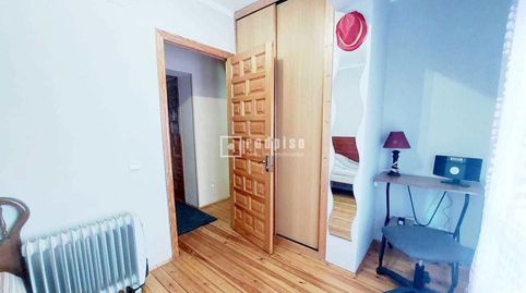 Foto 3 de Piso en venta en Del Cerrillo de San Roque, Casco Antiguo, Talavera de la Reina