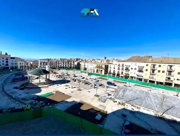 Inmuebles singulares en venta en Baeza