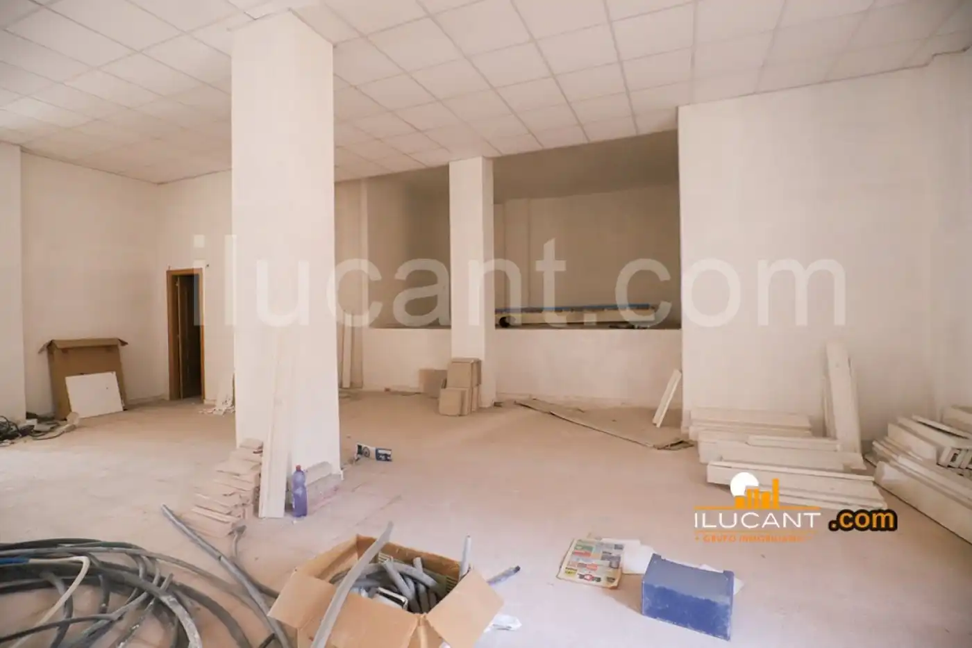 Bureau à vendre à Campoamor - Altozano, imagen 4