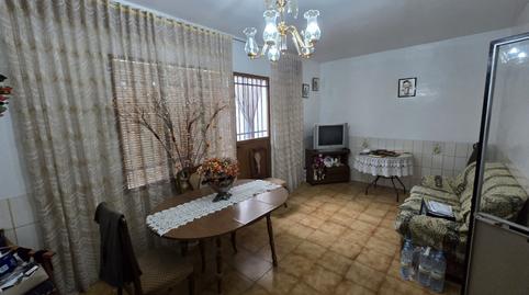 Foto 2 de Casa o chalet en venta en Calle Costanilla, 49, El Viso, Córdoba