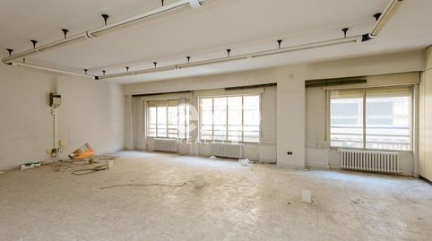 Photo 2 of Office for sale in Calle Burgo Nuevo, 60, Centro Ciudad, León Capital