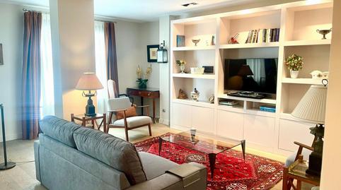 Photo 2 of Flat for rent in Jaime Roig, Jaume Roig,  Valencia Capital