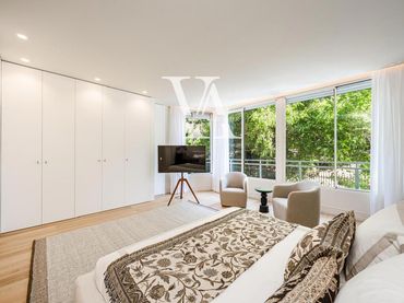 Flat with lift for sale in Poeta Esteban de Villegas