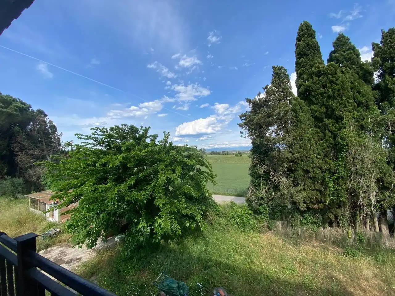 Casa o chalet en venta en Cabanes (Girona) con Aire acondicionado, Jardín privado y Trastero