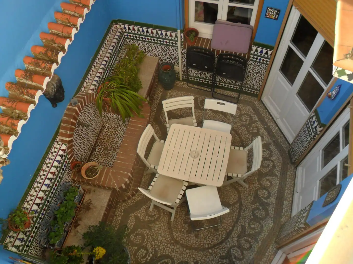 Casa en venta en Albaicín, imagen 66