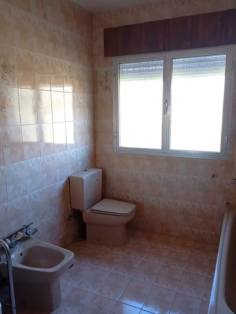 Haus mit Garten zum Verkauf in Robledo de Chavela, imagen 25