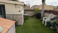 Terrace of House or chalet for sale in Sabadell  with Air Conditioner and Terrace