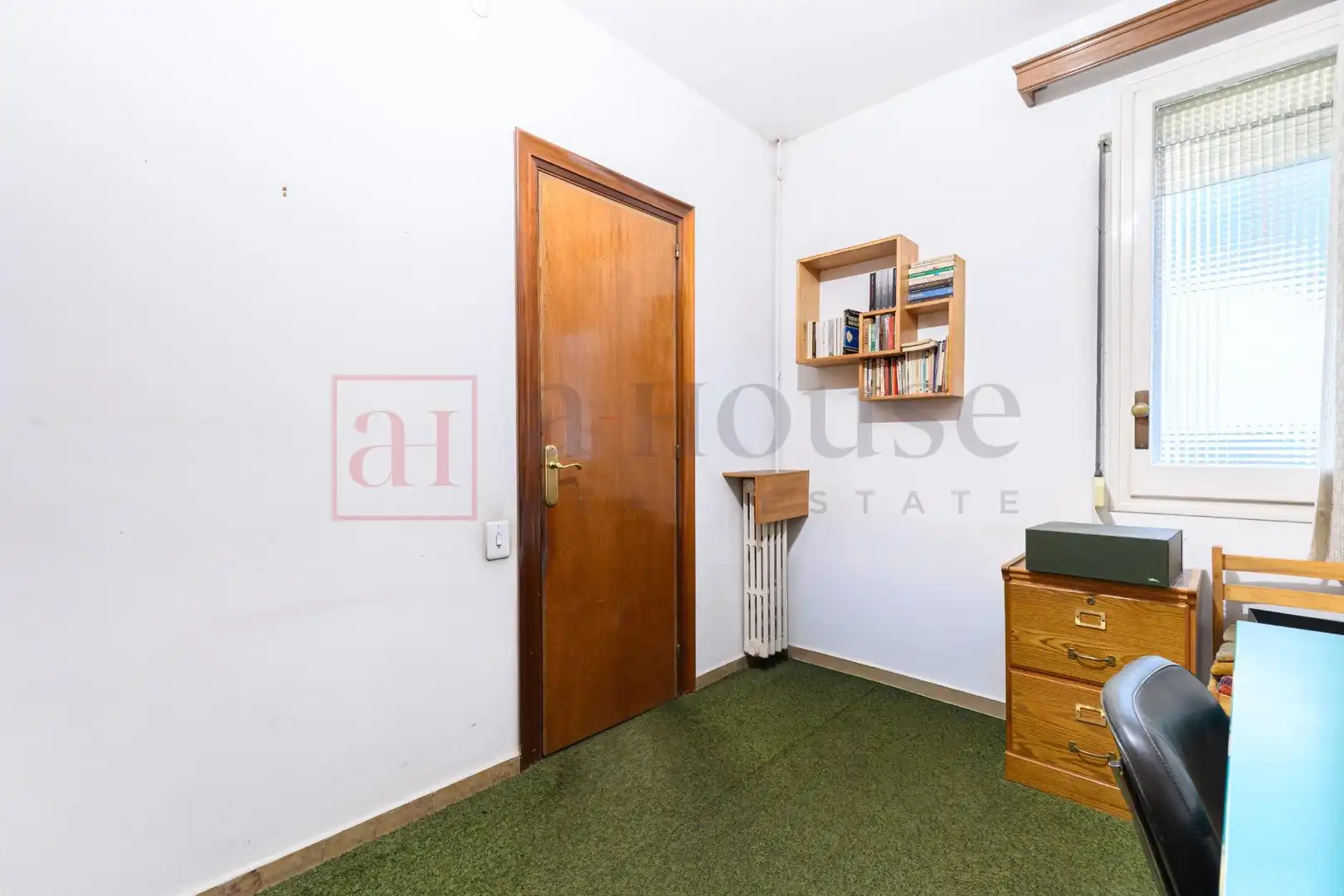 Appartement avec terrasse à vendre à Gran Via de les Corts Catalanes, imagen 33