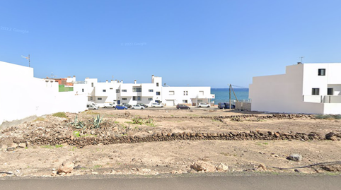 Photo 2 of Residential for sale in Calle Jaribuche, 39, El Charco - Las Salinas, Las Palmas